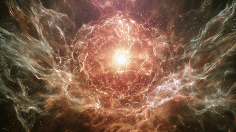 ПЪРВИ ВЪПРОСИ