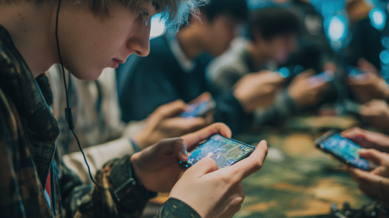 НА ПРАКТИКА I