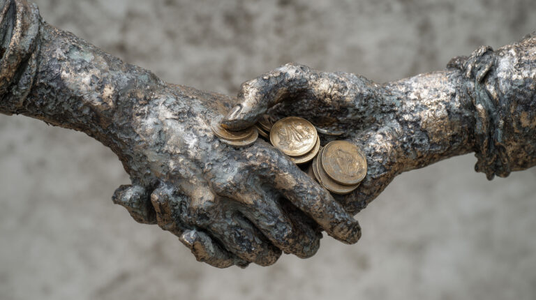 НАГРАДИ И МОТИВАЦИЯ