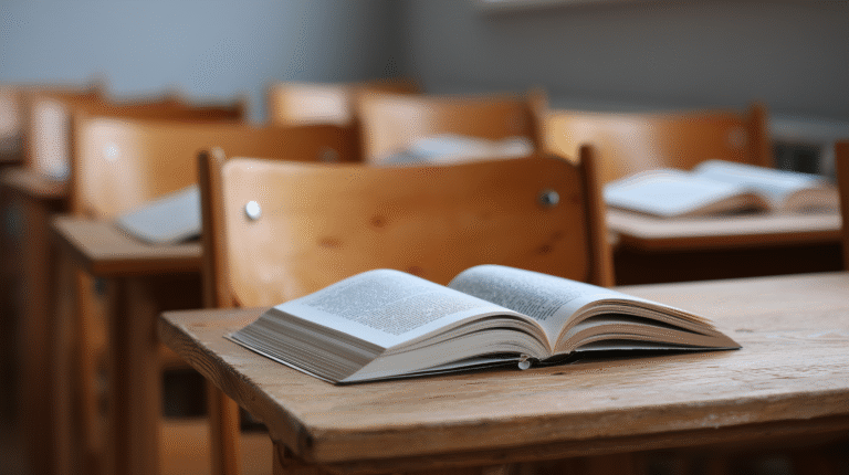 НА ПРАКТИКА II