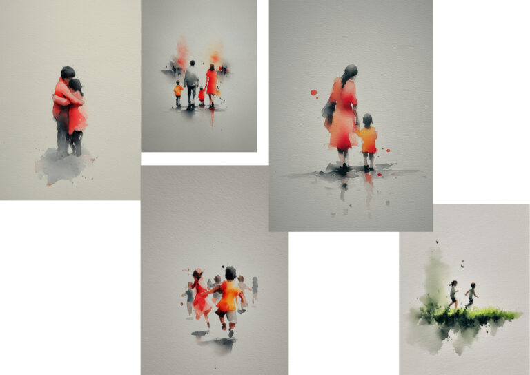 ПРОЕКТИВНИ КАРТИ|НИ