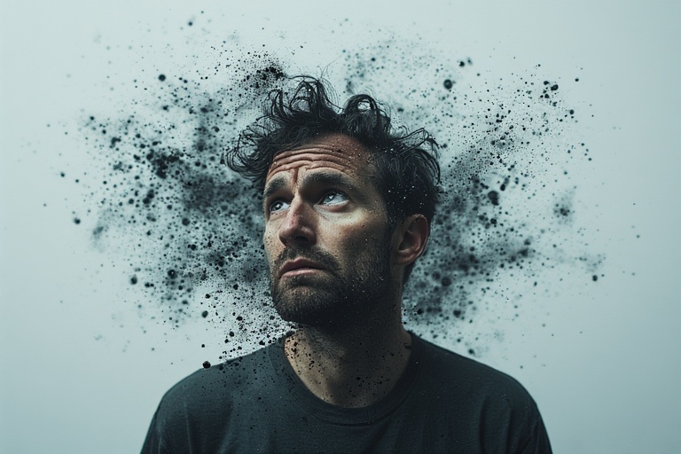 ЕКСПОЗИЦИЯ С ПРЕВЕНЦИЯ НА РЕАКЦИЯТА (РИТУАЛА) ПРИ ОБСЕСИВНО-КОМПУЛСИВНО РАЗСТРОЙСТВО (ОКР)