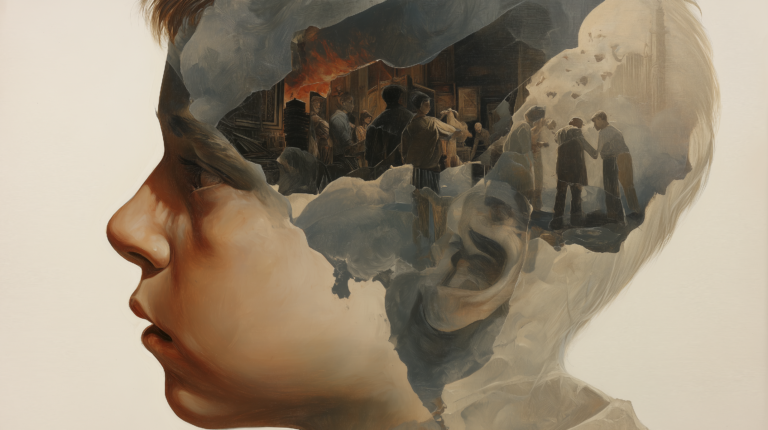 ЦЕЛИ И РЕЗУЛТАТИ