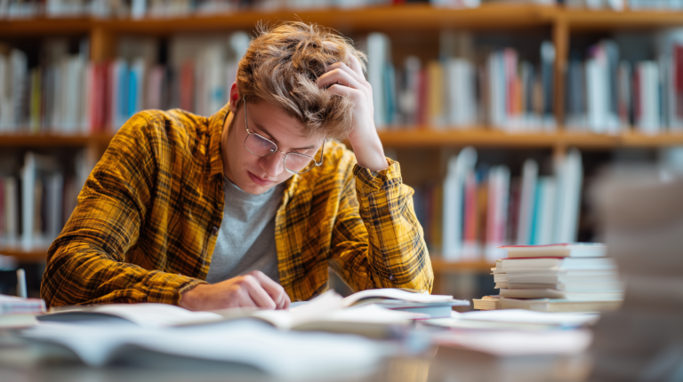 ПСИХОЛОГИЯ В ДЕЙСТВИЕ