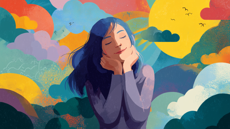 ЖИЗНЕНОСТТА В ТЕОРИЯТА ЗА САМООПРЕДЕЛЯНЕТО