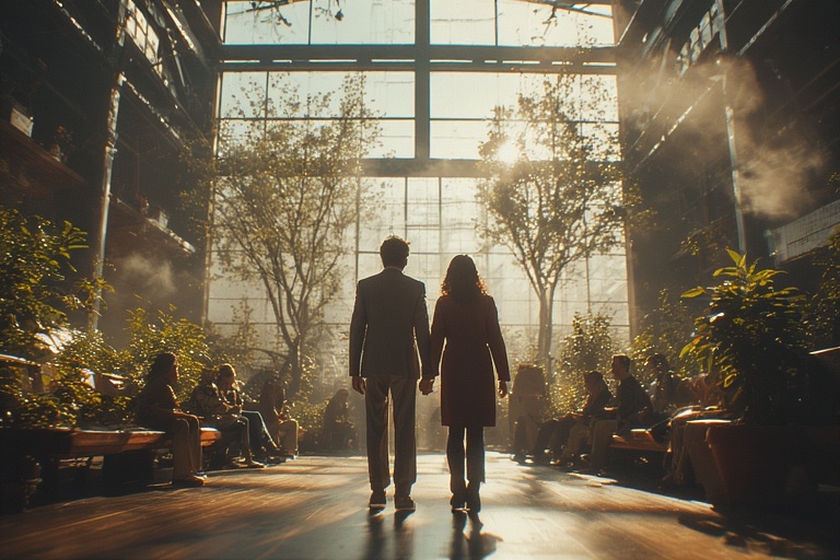 ПРИНОС И БЛАГОПОЛУЧИЕ