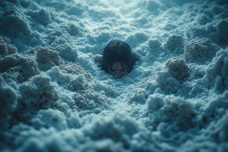 ПОДХОД КЪМ ОБСЕСИВНО-КОМПУЛСИВНО РАЗСТРОЙСТВО ОТКЪМ ТЕРАПИЯТА НА ПРИЕМАНЕ И АНГАЖИРАНОСТ (ACT)