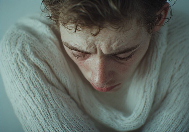 ОБЩ ИНТЕГРАТИВЕН ПРОТОКОЛ ЗА ПСИХОЛОГИЧНА/ПСИХОТЕРАПЕВТИЧНА ПРАКТИКА ПРИ РАБОТА СЪС СУИЦИДНИ КЛИЕНТИ