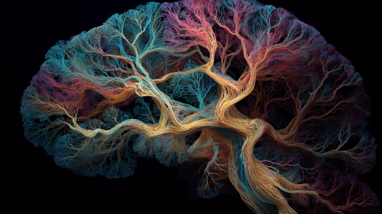 ТЕОРИЯТА НА САМООПРЕДЕЛЕНИЕТО В ПСИХОТЕРАПЕВТИЧНАТА ПРАКТИКА