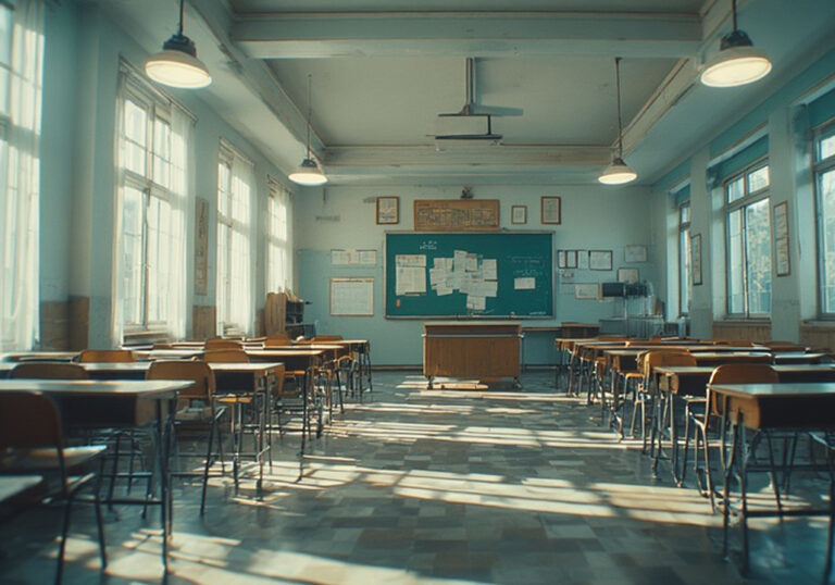 ТЕОРИЯТА ЗА САМООПРЕДЕЛЕНИЕТО В КОНТЕКСТА НА ОБРАЗОВАНИЕТО