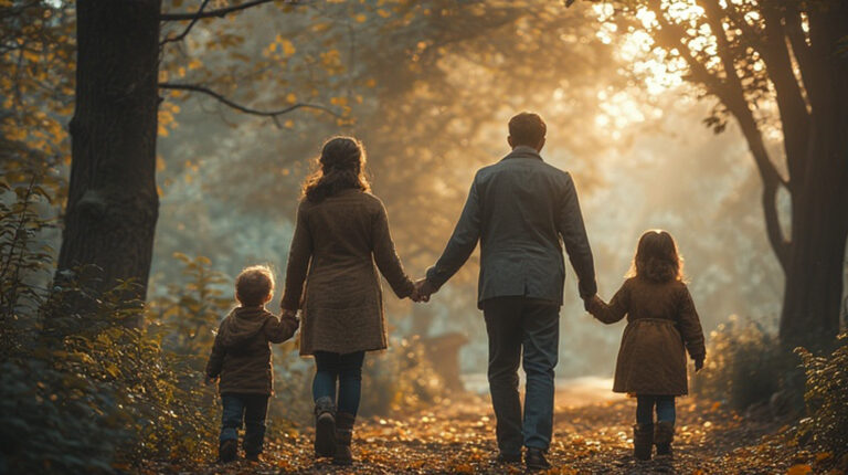 ИЗРАСТВАНЕ И АВТОНОМНОСТ