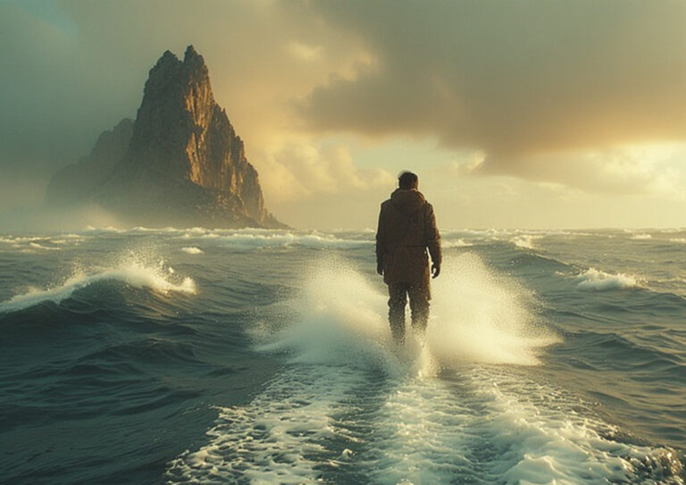 ИНДИВИДУАЛНОСТ И ИДЕНТИЧНОСТ В ТЕОРИЯТА ЗА САМООПРЕДЕЛЯНЕТО