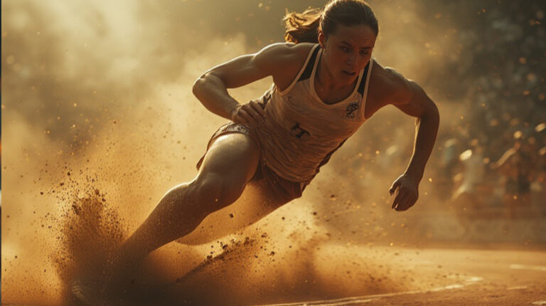 ТЕОРИЯТА ЗА САМООПРЕДЕЛЕНИЕТО В СПОРТА