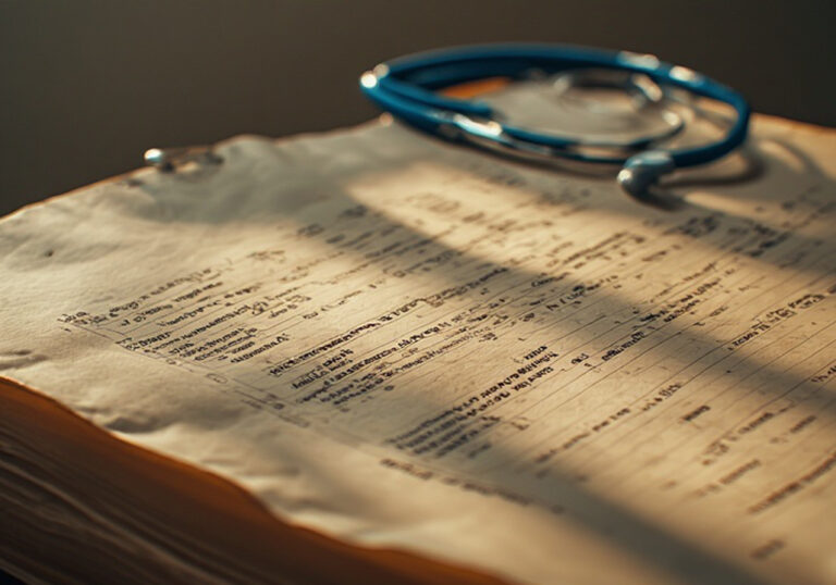 ТЕОРИЯТА ЗА САМООПРЕДЕЛЕНИЕТО В КОНТЕКСТА НА ЗДРАВЕОПАЗВАНЕТО