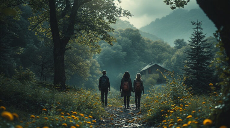 МОТИВАЦИЯТА ВЪВ ВЗАИМООТНОШЕНИЯТА