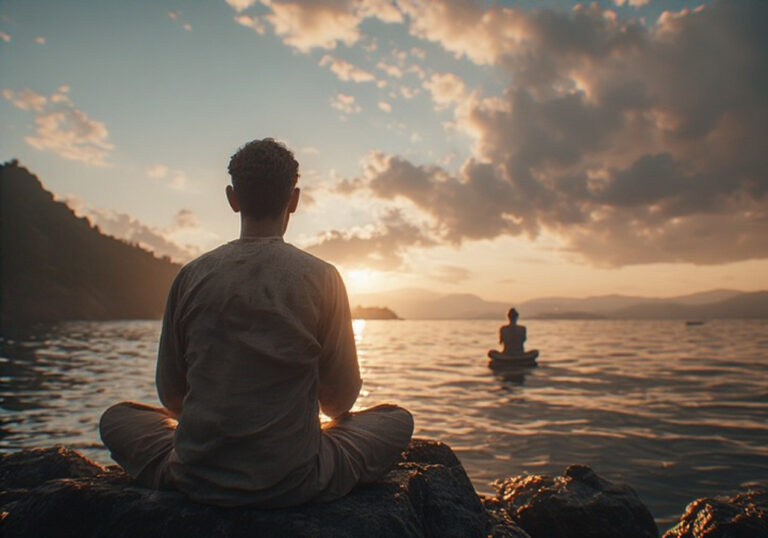 MINDFULNESS В КОНТЕКСТА НА СЪВРЕМЕННАТА ПСИХОЛОГИЯ И ПОП-ПСИХОЛОГИЯ