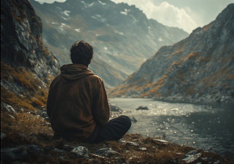 НЕТОЛЕРАНТНОСТТА КЪМ НЕОПРЕДЕЛЕНОСТ КАТО ФУНДАМЕНТАЛЕН ТРАНСДИАГНОСТИЧЕН РИСКОВ ФАКТОР