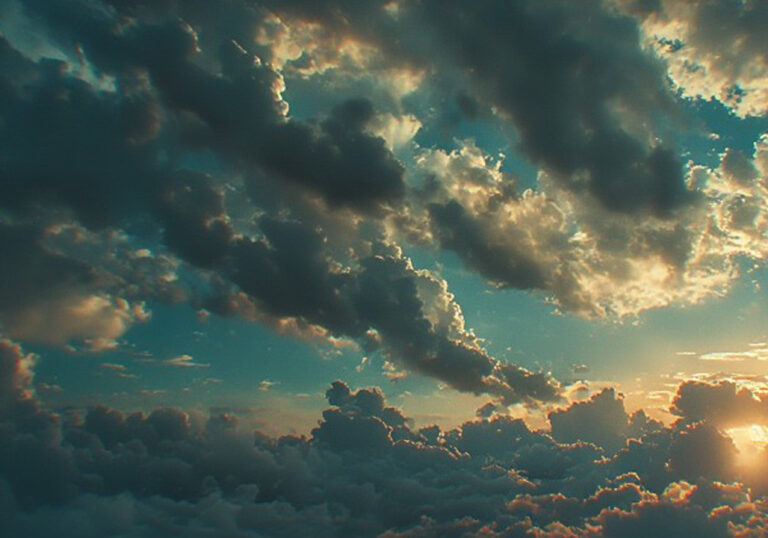 ТЕРАПИЯ НА ПРИЕМАНЕ И АНГАЖИРАНОСТ – ТЕОРЕТИЧНИ ОСНОВИ И БАЗОВИ ПОНЯТИЯ