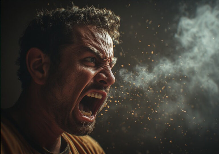 „ВЕНТИЛИРАНЕТО“ НА ГНЕВА – СЪВРЕМЕНЕН ПРОЧИТ НА МИТОВЕТЕ