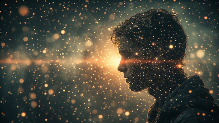 Когнитивното отделяне в Терапията на приемане и ангажираност