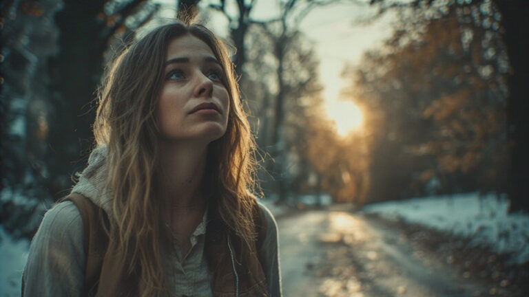 Творческа безнадежност и преживелищно избягване в Терапията на приемане и ангажираност