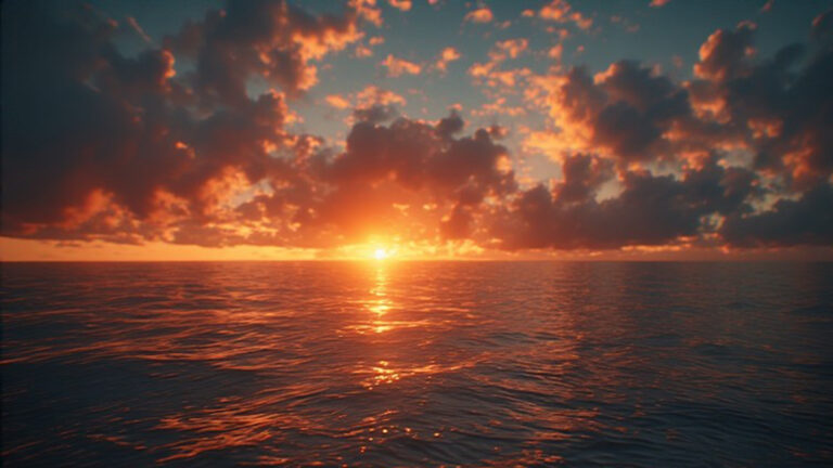 Контакт с настоящия момент в Терапията на приемането и ангажираността