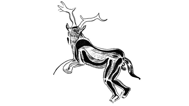 Триадата Аз като контекст – Когнитивно отделяне – Приемане в Терапията на приемане и ангажираност