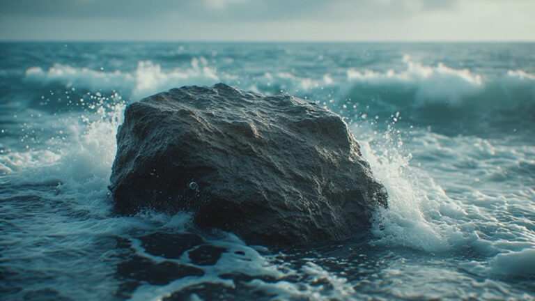 Приемането в Терапията на Приемане и Ангажираност